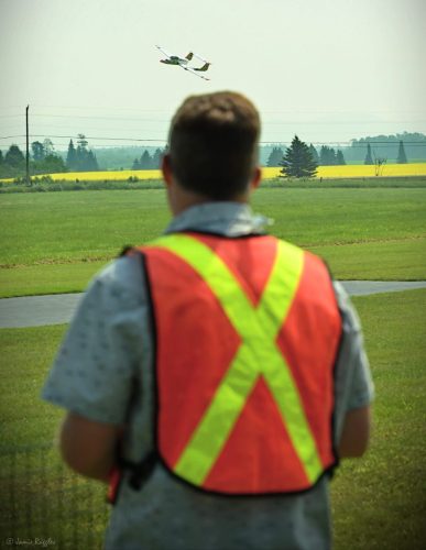 519591964 1271696944964375 4549684087002439713 n