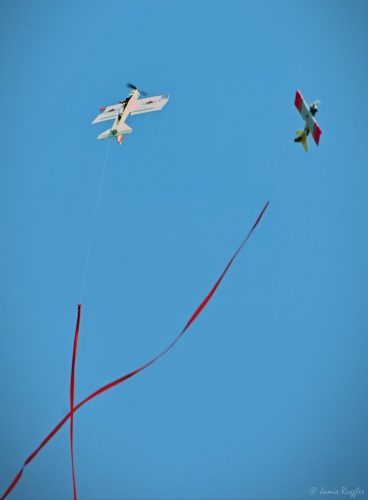 519621042 1271701904963879 9216016668233434655 n