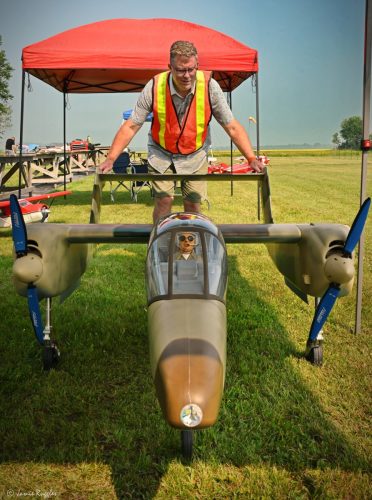 520001306 1271691254964944 7499321460352229337 n