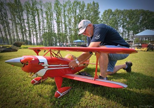 520208321 1271692318298171 2376299376689822349 n