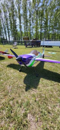 506295705 10171773975880235 8076890704912036419 n