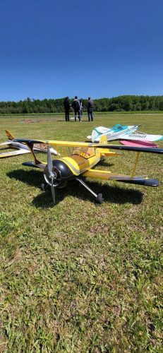 506887635 10171773976065235 5373462893293872825 n