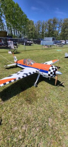 506949589 10171773976405235 1131977922088143648 n