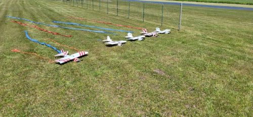 507107853 10171773975890235 1873682907515000910 n