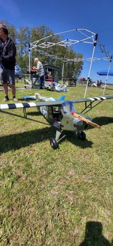 507139791 10171773976555235 7129455643807253894 n