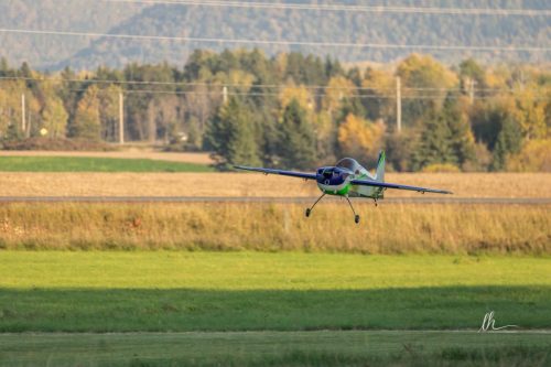 557635336 1405757518223158 6169687431480103527 n