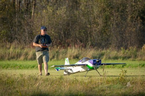 558193636 1405757491556494 4711385480408463660 n