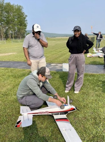 505413850 29731275103183566 4753080872100985150 n