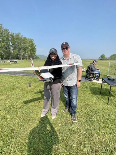 505439269 29731275169850226 7990904063810445393 n