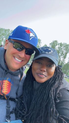 505521987 29731275366516873 2352674409110581313 n