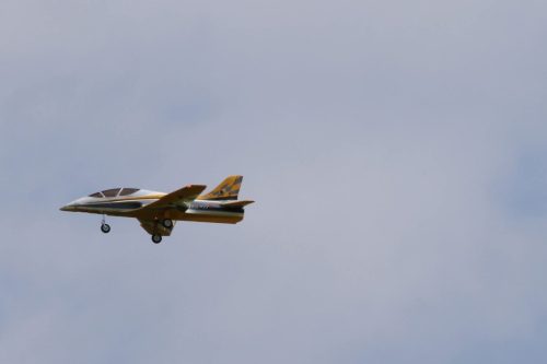 FB IMG 1785147742082