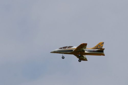 FB IMG 1785147745311