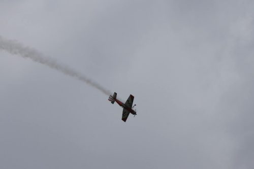 FB IMG 1785147830976