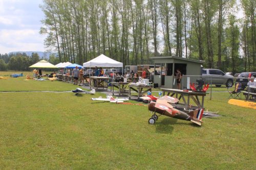 2026 Air Fest