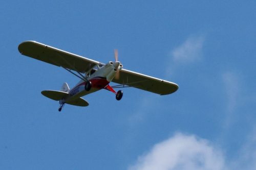 Air Fest 2019