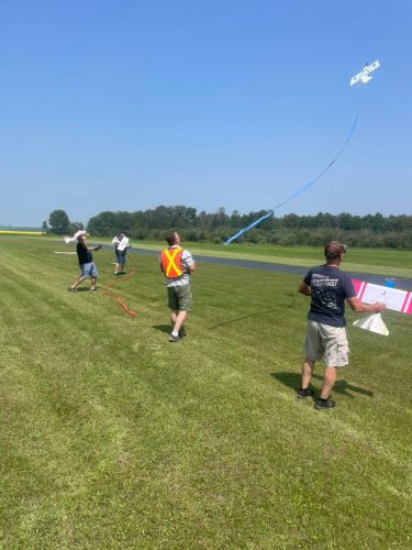 Air Fest 2025