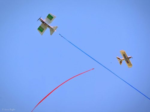 Air Fest 2025