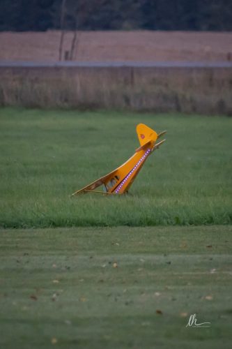 557022489 1405758061556437 829391069737913247 n