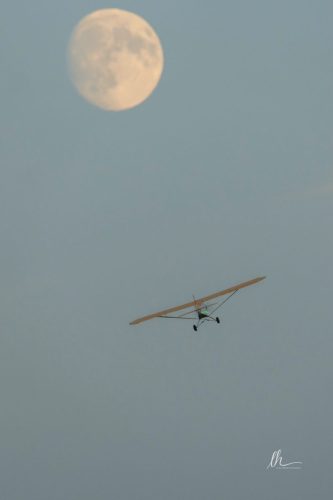 557635509 1405757991556444 7387676002175127385 n