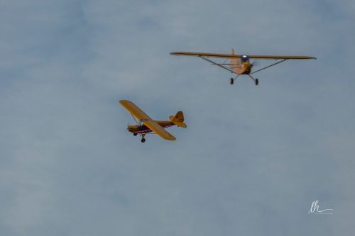 558164541 1405757628223147 6916389500113107734 n