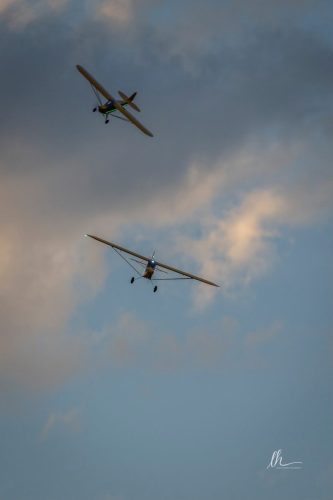 560465440 1405757824889794 599803268582475682 n