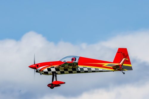 N4A2856-Edit