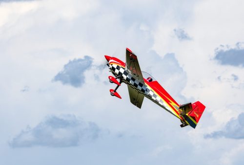N4A2888-Edit
