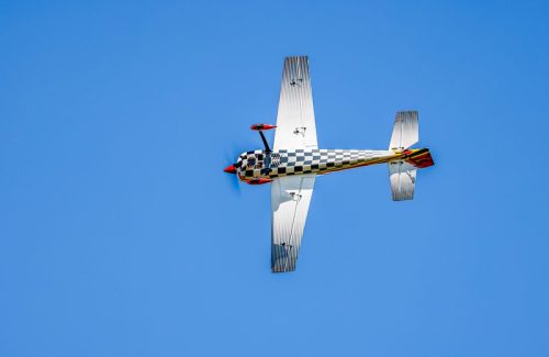 N4A2931-Edit