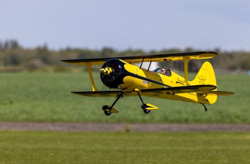 N4A3217-CR3 DxO DeepPRIME