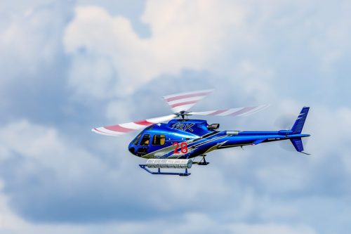 N4A3510-Edit