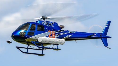 N4A3625-CR3 DxO DeepPRIME-2