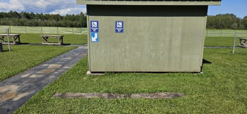 20240723 165744