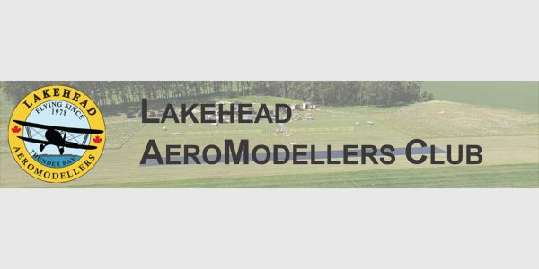Lakeheadrc Administrator